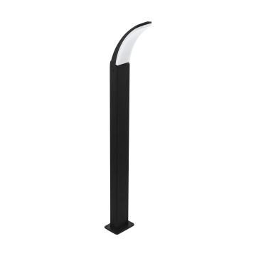 Állólámpa FIUMICINO 98152 1X11W/LED 1500LM IP44 a Eglo-tól