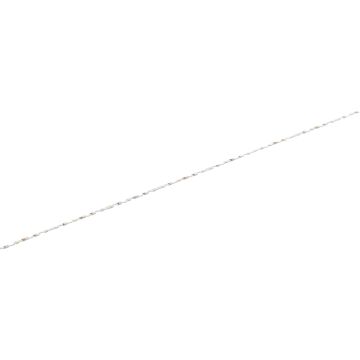 LED szalag FLEXIBLE STRIPE 98572 3000K 18,5W/LED 2100LM IP20 a Eglo-tól