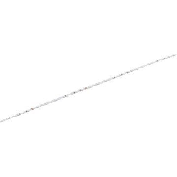 LED szalag FLEXIBLE STRIPE 98574 19,5W/LED IP20 a Eglo-tól