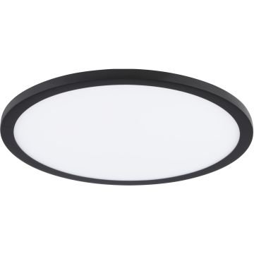 Beépíthető spotlámpa FUEVA FLEX 98867 3000K 22W/LED 2800LM IP20 a Eglo-tól