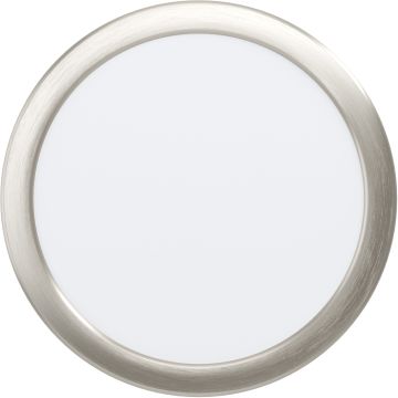Beépíthető spotlámpa FUEVA-Z 98844 2700-6500K 16,5W/LED 2100LM IP20/IP44 a Eglo-tól