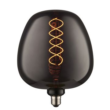 Villanykörte HELIX 98083 1800K 1x4W/E27 50LM IP20 a Endon-tól