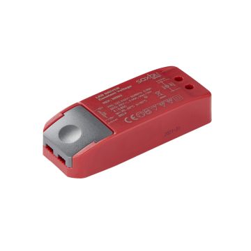 Tápegység LED DRIVER CONSTANT VOLTAGE 98993 IP20 a Endon-tól