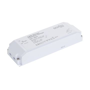 Tápegység LED DRIVER CONSTANT VOLTAGE 98994 IP20 a Endon-tól