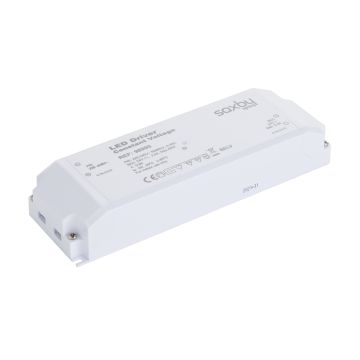 Tápegység LED DRIVER CONSTANT VOLTAGE 98995 IP20 a Endon-tól