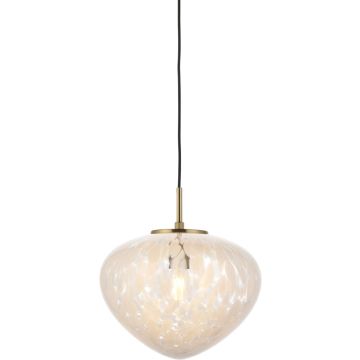 Függőlámpa Mali 98815 1x10w/e27 ip20 a Endon-tól