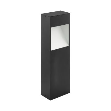 Állólámpa MANFIRA 98096 1x10W/LED 830LM IP44 a Eglo-tól