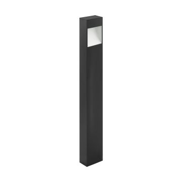 Állólámpa MANFIRA 98097 1x10W/LED 830LM IP44 a Eglo-tól