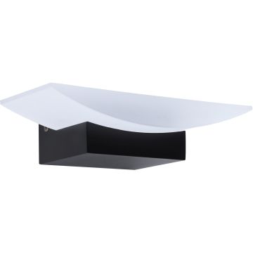 Fali lámpa METRASS 98888 3000K 1X5,6W/LED 680LM IP20 a Eglo-tól