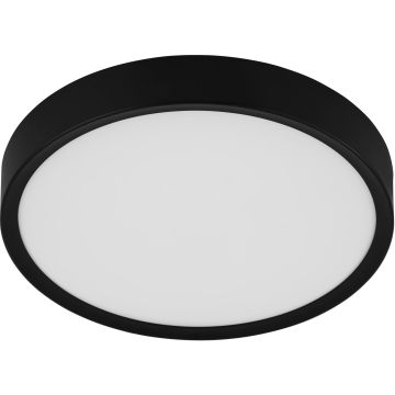 Süllyesztett mennyezeti lámpa MUSURITA 98603 3000K 1x16,8W/LED 2000LM IP20 a Eglo-tól