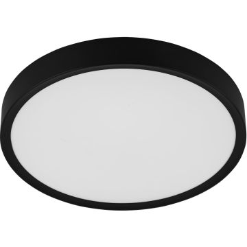 Süllyesztett mennyezeti lámpa MUSURITA 98604 3000K 1x33,5W/LED 3900LM IP20 a Eglo-tól