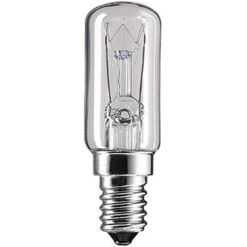 Villanykörte OTHERS BULBS 6046 BULB 10w/e14 a Prezent-tól