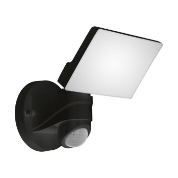 Fali lámpa PAGINO 98178 1x15W/LED 1600LM IP44 a Eglo-tól