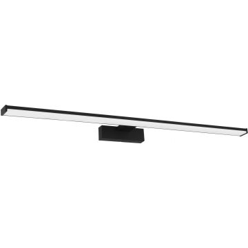 Fali lámpa PANDELLA 1 98677 4000K 1x14W/LED 1700LM IP44 a Eglo-tól