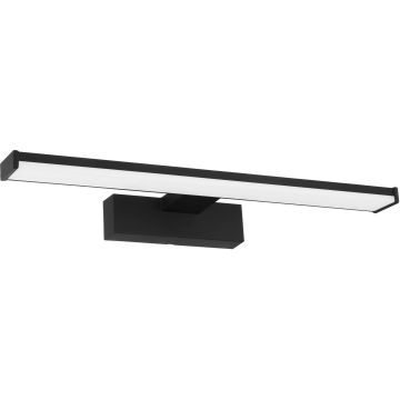Fali lámpa PANDELLA 1 98907 4000K 1x7,4W/LED 900LM IP44 a Eglo-tól