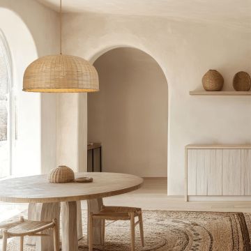 Függőlámpa PENDANT LIGHT 25442 1x40w/E27 IP20 a Zambelis-tól