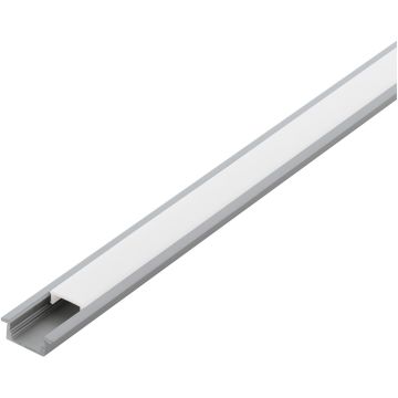 Profil RECESSED PROFILE 1 98977 a Eglo-tól