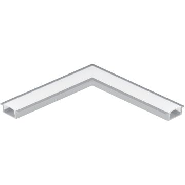 Profil RECESSED PROFILE 1 98979 a Eglo-tól