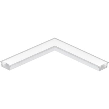 Profil RECESSED PROFILE 1 98983 a Eglo-tól