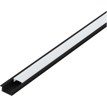 Profil RECESSED PROFILE 1 98984 a Eglo-tól