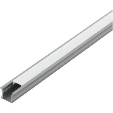 Profil RECESSED PROFILE 2 98987 a Eglo-tól
