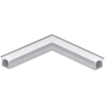 Profil RECESSED PROFILE 2 98989 a Eglo-tól
