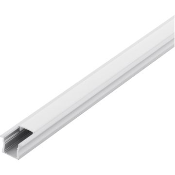 Profil RECESSED PROFILE 2 98991 a Eglo-tól