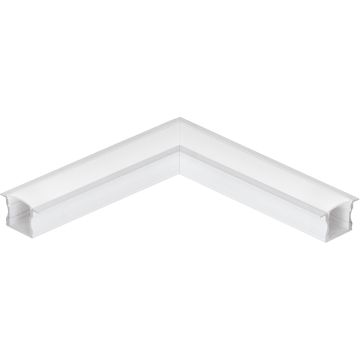 Profil RECESSED PROFILE 2 98993 a Eglo-tól
