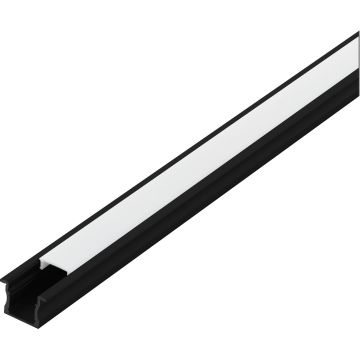 Profil RECESSED PROFILE 2 98994 a Eglo-tól