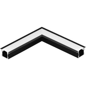 Profil RECESSED PROFILE 2 98996 a Eglo-tól