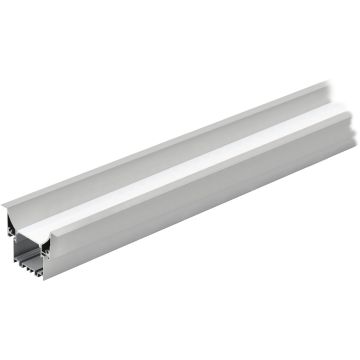 Profil RECESSED PROFILE 3 98999 a Eglo-tól