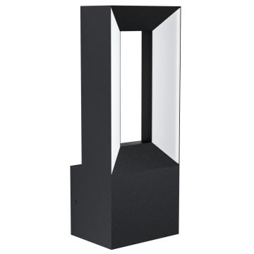 Fali lámpa RIFORANO 98725 3000K 2x5W/LED 1100LM IP44 a Eglo-tól