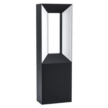Állólámpa RIFORANO 98727 3000K 2x5W/LED 1100LM IP54 a Eglo-tól