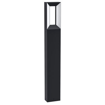 Állólámpa RIFORANO 98728 3000K 2x5W/LED 1100LM IP54 a Eglo-tól