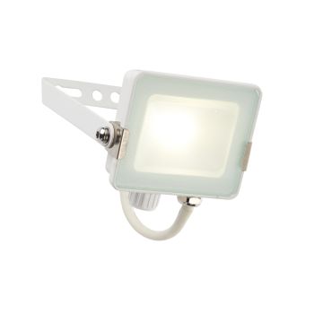 Halogén reflektor SALDE 98443 4000K 10W IP65 a Endon-tól