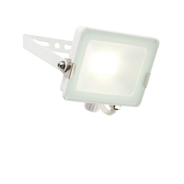 Halogén reflektor SALDE 98444 4000K 20W IP65 a Endon-tól