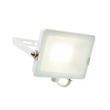 Halogén reflektor SALDE 98445 30W IP65 a Endon-tól