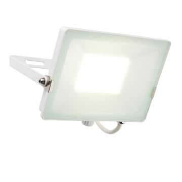 Halogén reflektor SALDE 98446 4000K 50W IP65 a Endon-tól