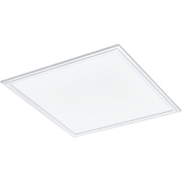 Plafonlámpa SALOBRENA 1 98129 4000K 21W/LED 2700LM IP20 a Eglo-tól