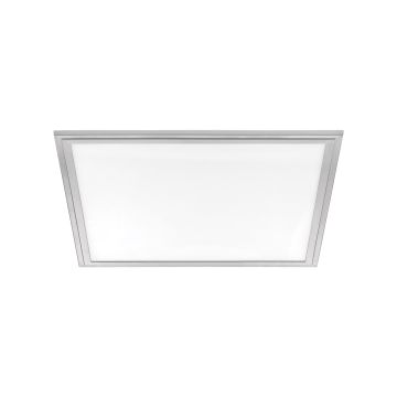 LED panel SALOBRENA 2 98037 1x25W/LED 3000LM a Eglo-tól