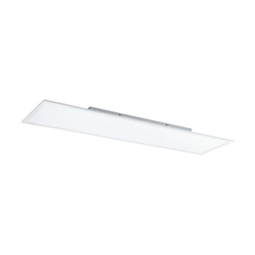 LED panel SALOBRENA-B 98767 2700-6500K 1x32,5W/LED 4200lm IP20 a Eglo-tól