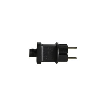 Tápegység SPAREPART TRAFO 980476 IP20 a Markslojd-tól