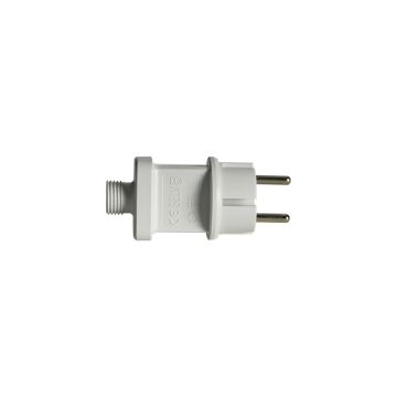 Tápegység SPAREPART TRAFO 980478 IP20 a Markslojd-tól