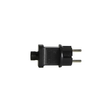 Tápegység SPAREPART TRAFO 980481 IP20 a Markslojd-tól