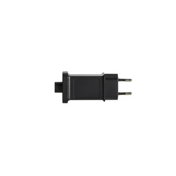 Tápegység SPAREPART TRAFO 980483 IP20 a Markslojd-tól
