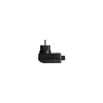 Tápegység SPAREPART TRAFO 980484 IP20 a Markslojd-tól
