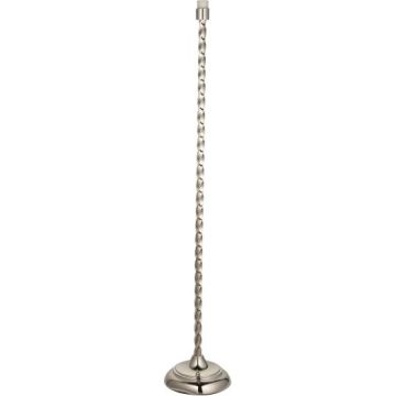 Állólámpa SUKI 98263 10W LED E27 IP20 a Endon-tól