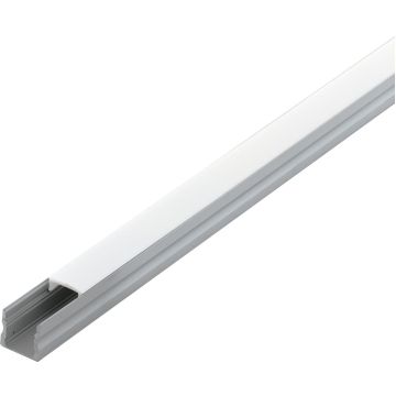 Profil SURFACE PROFILE 2 98921 a Eglo-tól