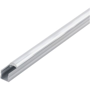 Profil SURFACE PROFILE 3 98931 a Eglo-tól