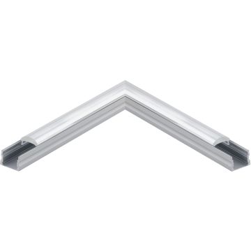 Profil SURFACE PROFILE 3 98933 a Eglo-tól